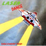 LASERDANCE