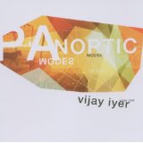 IYER VIJAY