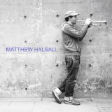 HALSALL MATTHEW