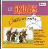 LOS BRUJOS