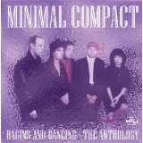 MINIMAL COMPACT