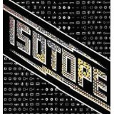 ISOTOPE