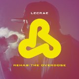 LECRAE