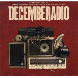 DECEMBERADIO