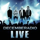 DECEMBERADIO