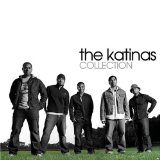 KATINAS