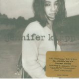 KNAPP JENNIFER