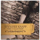 KNAPP JENNIFER