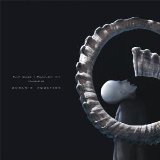 FLINT GLASS & POLARLICHT