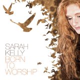 KELLY SARAH