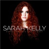 KELLY SARAH