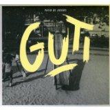 GUTI
