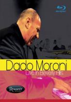 MORONI DADO