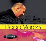 MORONI DADO