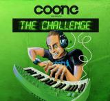 COONE
