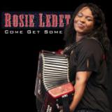 LEDET ROSIE