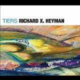 HEYMAN RICHARD