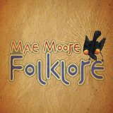 MOORE MAE