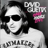 GUETTA DAVID