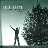MORSE NEAL