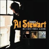 STEWART AL