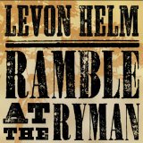 LEVON HELM