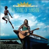 FRANTI MICHAEL