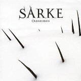 SARKE