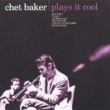 BAKER CHET BAKER CHET