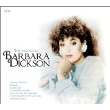 DICKSON BARBARA