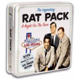 RAT PACK