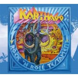 KARTHAGO