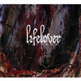 LIFELOVER LIFELOVER
