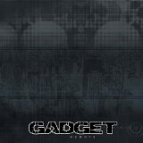 GADGET