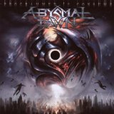 ABYSMAL DAWN ABYSMAL DAWN