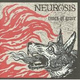 NEUROSIS NEUROSIS