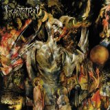 INCANTATION INCANTATION