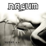 NASUM NASUM
