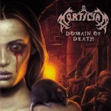 MORTICIAN MORTICIAN