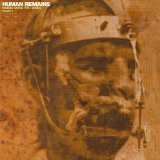 HUMAN REMAINS