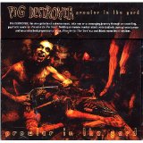 PIG DESTROYER