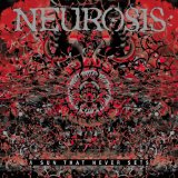 NEUROSIS NEUROSIS