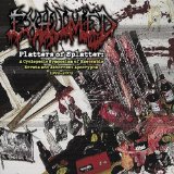 EXHUMED