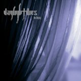 DAYLIGHT DIES