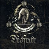 DISFEAR