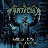 MORTICIAN MORTICIAN