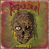 REPULSION