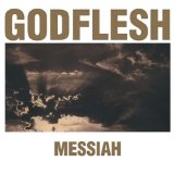 GODFLESH GODFLESH