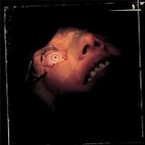 EXHUMED EXHUMED