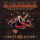 ALABAMA THUNDERPUSSY ALABAMA THUNDERPUSSY